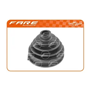 FARE-MX 1848