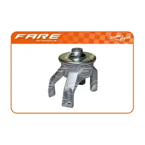 FARE-MX 10359