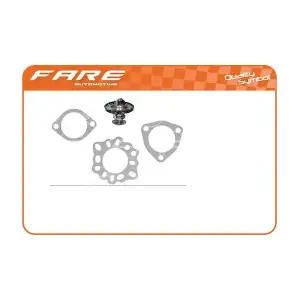 FARE-MX 36583