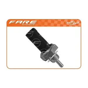 FARE-MX 32649