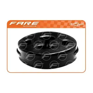 FARE-MX 26885