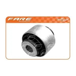 FARE-MX 21391