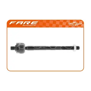 FARE-MX RA008