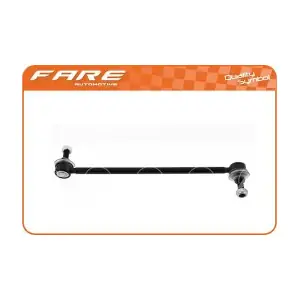 FARE-MX 35149