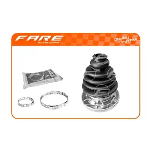 FARE-MX K9706