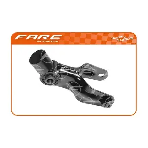 FARE-MX 4956