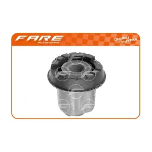 FARE-MX 4078