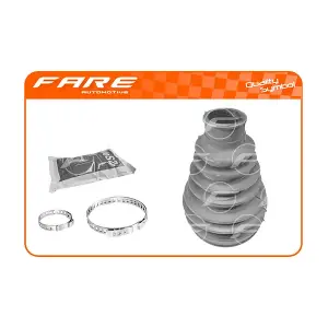 FARE-MX K1215