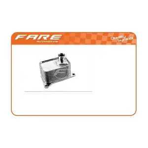 35862 FARE-MX