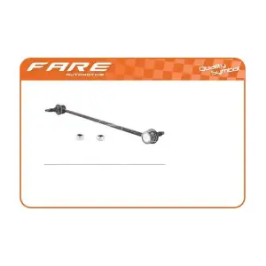 FARE-MX 36294