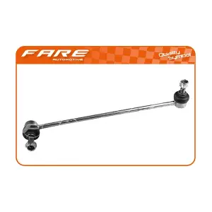 F0995A FARE-MX