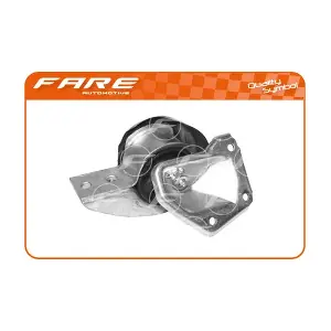 FARE-MX 10380