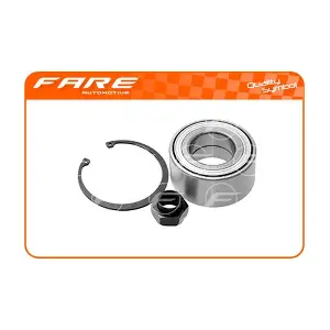 FARE-MX 13549