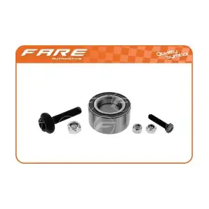 FARE-MX 35231