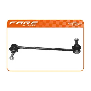 FARE-MX F0004A