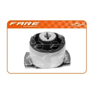FARE-MX 4060