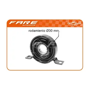 10560 FARE-MX