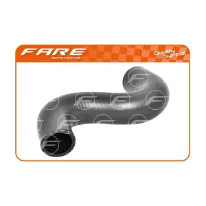FARE-MX 8618