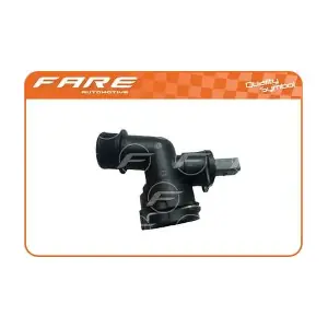 FARE-MX 29932
