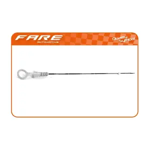 FARE-MX 4708