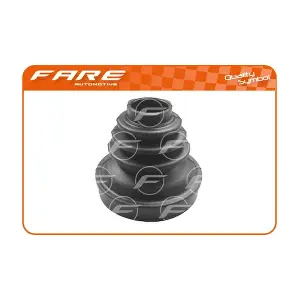 FARE-MX 9677