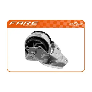 10381 FARE-MX