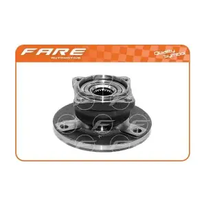 FARE-MX 31733