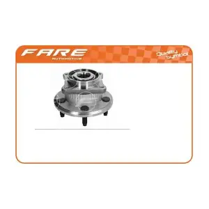 FARE-MX 35836