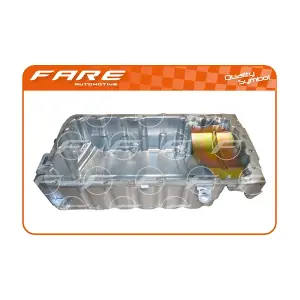 FARE-MX 15799