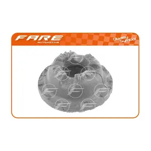 FARE-MX 4780
