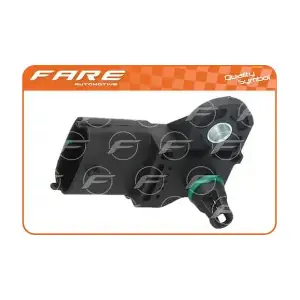 FARE-MX 31334