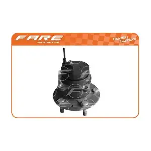 FARE-MX 26248