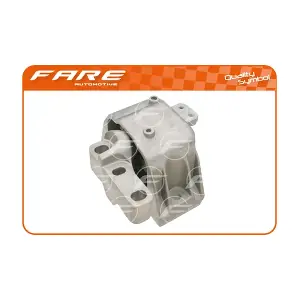 FARE-MX 16150