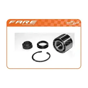 FARE-MX 33457