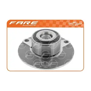 FARE-MX 26459