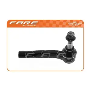 FARE-MX 35923