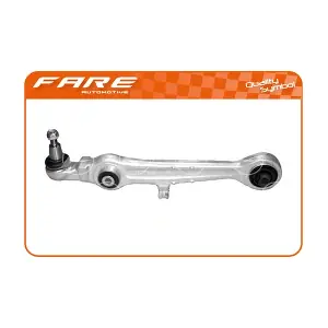 FARE-MX TR675