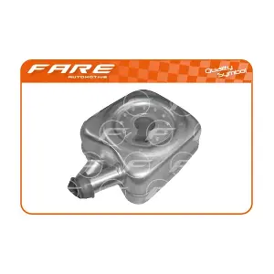 FARE-MX 10294
