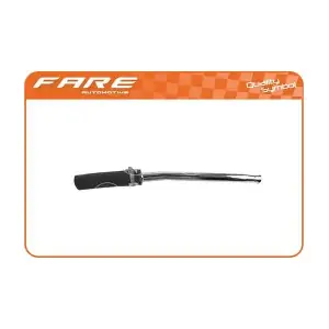 FARE-MX 36635