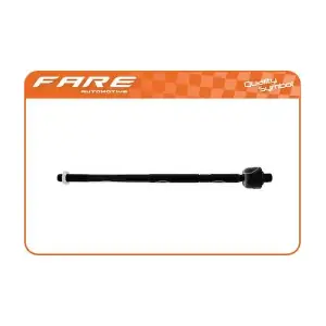 FARE-MX 35516