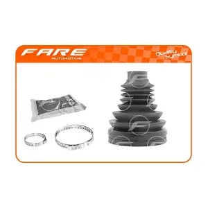 FARE-MX K14532
