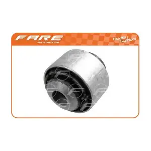 FARE-MX 21392