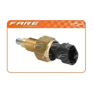 FARE-MX 26587