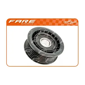 FARE-MX 4450