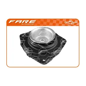 FARE-MX 4983