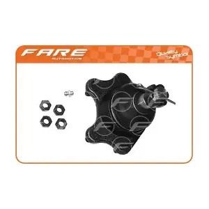 FARE-MX 35932
