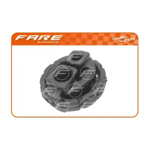 FARE-MX 1864