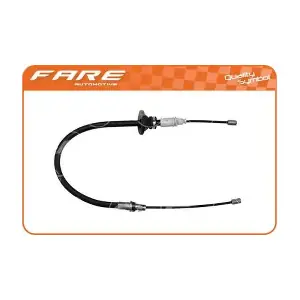 FARE-MX 18685