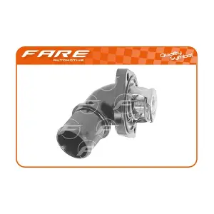 FARE-MX 3549
