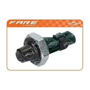 FARE-MX 31472
